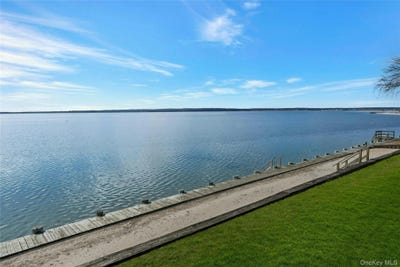 /international/us/105-lockitt-drive-jamesport-ny-110100371649/?lang=zh-tw