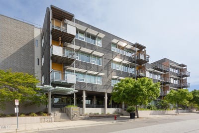 /international/us/130-hunt-street-durham-nc-110099040622/