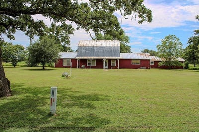 /international/us/1084-county-road-120-giddings-tx-110101168403/?lang=zh-tw