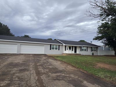 /international/us/1612-u-s-87-highway-lamesa-tx-110108612925/