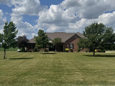 /international/us/7651-oldtown-road-celina-oh-110100849641/?lang=zh-tw