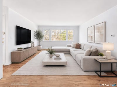 /international/us/60-heritage-hill-road-new-canaan-ct-110108335954/