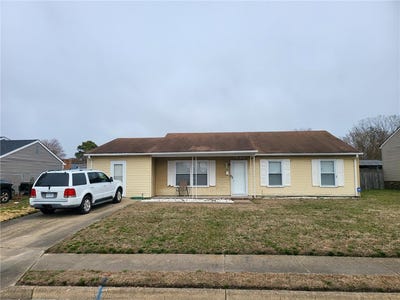 /international/us/1904-nickerson-blvd-hampton-va-110106297402/