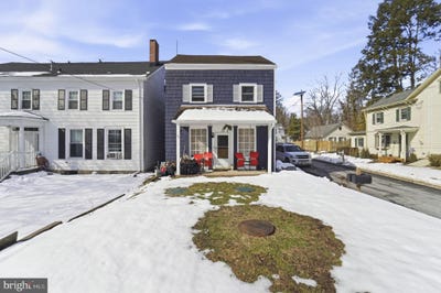 /international/us/206-ann-street-hillsborough-nj-110107746233/