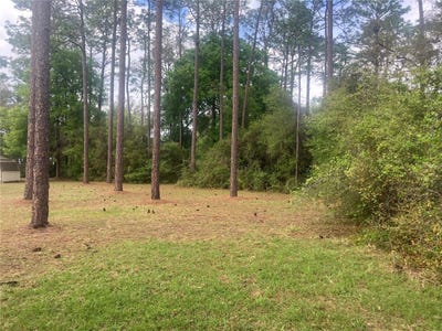 /international/us/se-19th-pl-silver-springs-fl-110120498005/