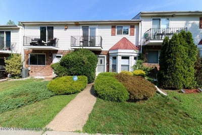 /international/us/1728-forest-hill-road-staten-island-ny-110101343479/?lang=zh-cn