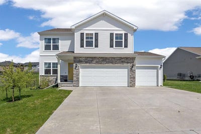 /international/us/305-dawson-drive-westbranch-ia-110107716547/