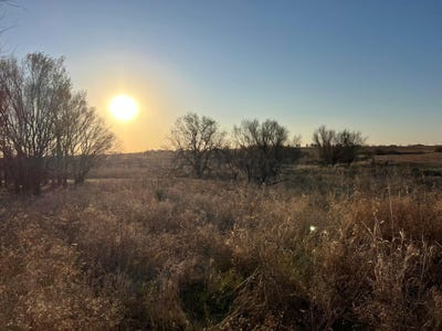/international/us/tbd-country-club-drive-childress-tx-110106298833/