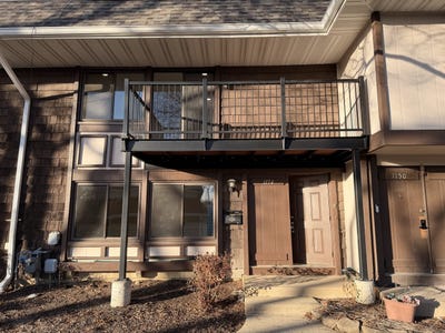 /international/us/1154-san-simeon-drive-hanover-park-il-110108239563/