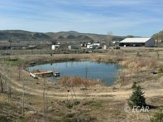 /international/us/1417-huntley-street-carlin-nv-110107155455/