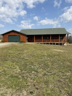 /international/us/7348-state-hwy-h-dora-mo-110106027699/