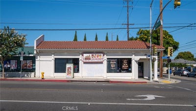 /international/us/25501-narbonne-lomita-ca-110109259370/