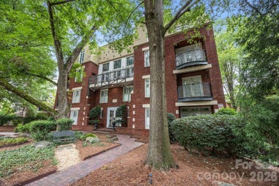 /international/us/416-queens-road-charlotte-nc-110104817477/