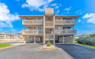 /international/us/1801-n-ocean-blvd-north-myrtle-beach-sc-110098630316/