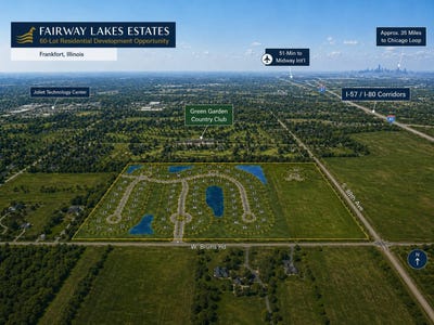 /international/us/0-w-fairway-lakes-dr-franfort-il-110107658463/