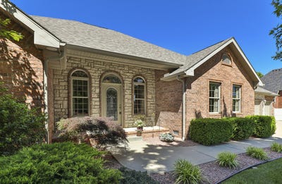 /international/us/1361-s-charles-place-bolivar-mo-110108077219/