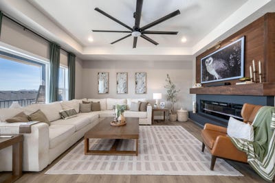/international/us/115-n-strathmore-cedar-city-ut-110106560317/