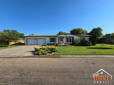 /international/us/708-w-deal-avenue-sublette-ks-110101394304/