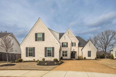 /international/us/5136-moudry-run-cv-lakeland-tn-110105955134/