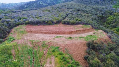 /international/us/2-plummers-lane-mentone-ca-110099235912/