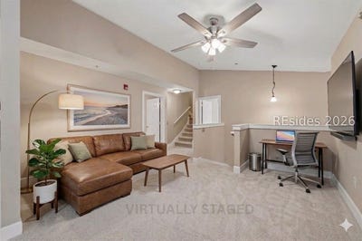 /international/us/67-summerfield-court-hilton-head-island-sc-110106811029/