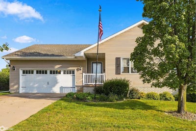 /international/us/306-thomas-drive-marshalltown-ia-110120460826/