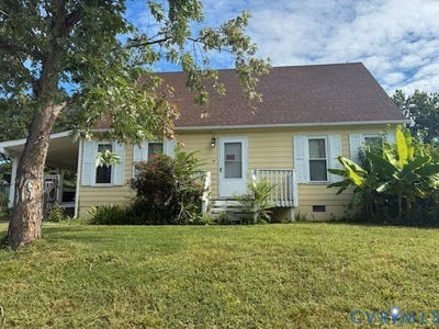 /international/us/19401-braebrook-drive-south-chesterfield-va-110109759085/