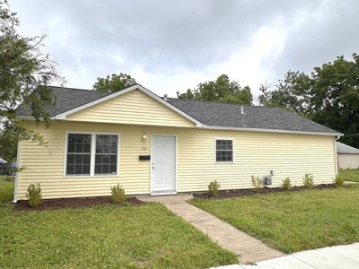 /international/us/501-n-19th-street-murphysboro-il-110108377970/