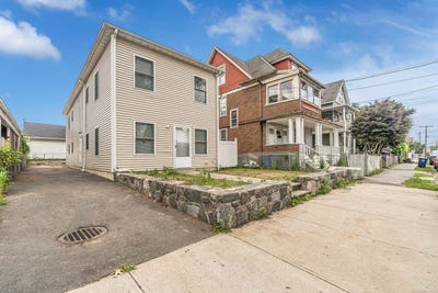/international/us/196-5th-street-bridgeport-ct-110101179081/?lang=zh-cn