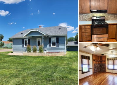 /international/us/419-east-d-st-ogallala-ne-110093536179/