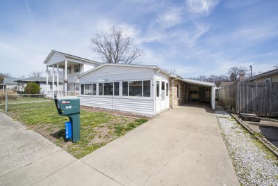 /international/us/1306-ridgeway-avenue-vincennes-in-110106960915/