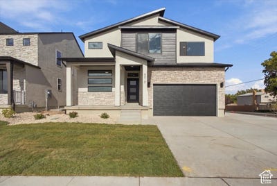 /international/us/6010-w-wilkins-way-s-west-valley-city-ut-110120715314/