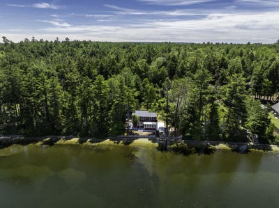 /international/us/174-cottage-road-northfield-me-110100863022/?lang=zh-tw