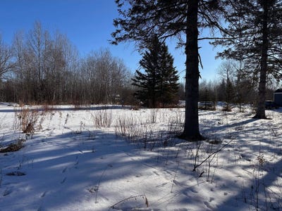 /international/us/2910-s-county-rd-e-south-range-wi-110105630364/