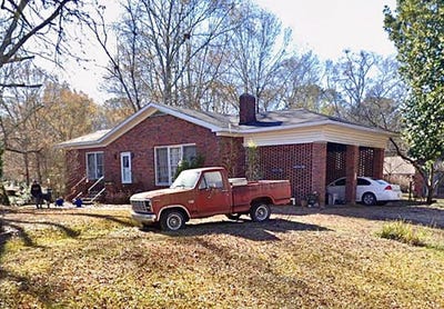 /international/us/131-14th-ct-fayette-al-110109034283/