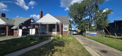 /international/us/17130-beland-street-detroit-mi-110101102993/?lang=zh-tw