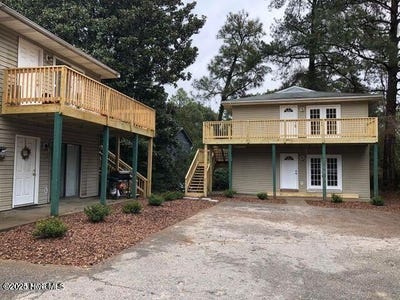 /international/us/335-w-wisconsin-avenue-southern-pines-nc-110108344538/