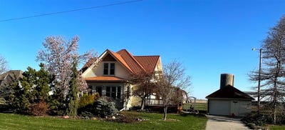/international/us/15212-f-17-highway-e-grinnell-ia-110097986958/