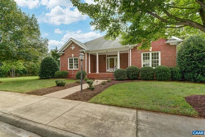 /international/us/664-haden-ln-crozet-va-110120044875/