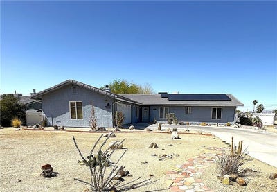 /international/us/74404-pinon-29-palms-ca-110108581135/
