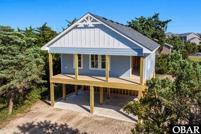 /international/us/39251-tarpon-drive-avon-nc-110120114141/