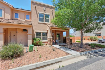 /international/us/10903-fort-scott-trail-ne-albuquerque-nm-110099982351/