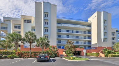 /international/us/5300-s-atlantic-avenue-new-smyrna-beach-fl-110097331830/