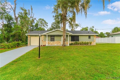 /international/us/5235-s-romans-avenue-inverness-fl-110101396330/?lang=zh-cn