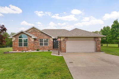 /international/us/359-cranbrook-lane-billings-mo-110108089554/