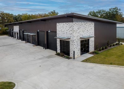 /international/us/6708-s-broadway-avenue-tyler-tx-110097580545/