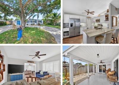 /international/us/318-glen-arbor-terrace-boynton-beach-fl-110108098904/