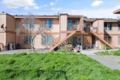 /international/us/3121-w-hood-kennewick-wa-110106783472/