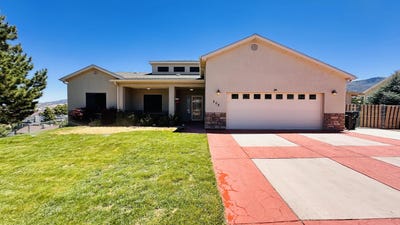 /international/us/208-n-guidelight-dr-cedar-city-ut-110098256117/?lang=zh-cn