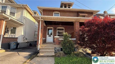 /international/us/2125-northampton-street-easton-pa-110108352035/